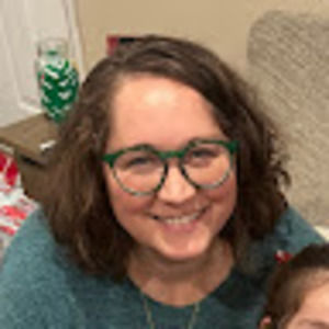 Meet your Posher, Molly